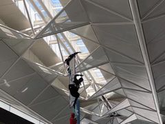 -中部国际机场