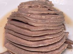 -半盆菜酒家(中山南一路店)