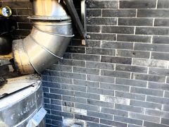 -四海楼(如皋定慧禅寺店)