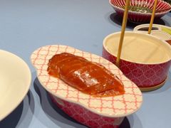-宴周康·精致江浙菜(周浦店)