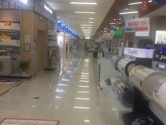 -时尚电器(东城中路店)