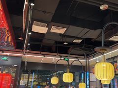 -管氏翅吧(马家堡店)