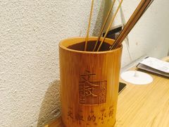 -文叔·湖北名小吃·小龙虾(华强北店)