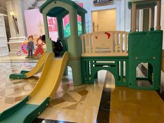 -青岛海泉湾皇冠假日度假酒店