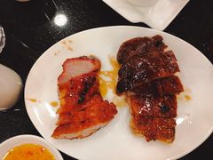 -丽的面家(多宝路店)