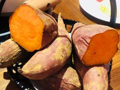 -瑶王府·广西菜(金阳路店)