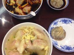 9-熙盛源(凤凰街店)