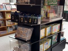 -PAGEONE(北京坊店)