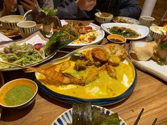 -泰堤坊(淡水体育馆店)