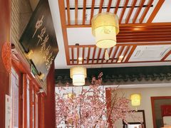 -同得兴面馆.苏式面.三虾面(园区店)
