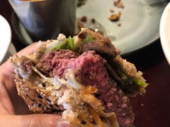 -bluefrog蓝蛙(悠唐购物中心店)