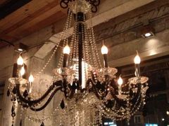 android_upload_pic-MAAN COFFEE(金桥店)