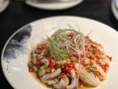 -三生三味密宗川菜·江景餐厅(来福士店)