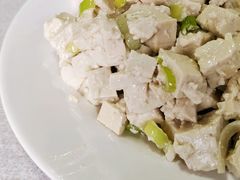 -宝光熏肉鞋底火烧(新街口店)