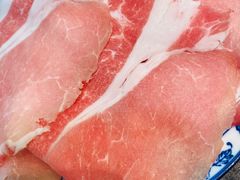 -飘香火锅(玉林西路店)
