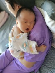 -养月堂中医养生月子会所(中心妇产店)