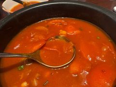 -那拉提之疆·新疆菜(美院店)