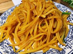 -小幸湖春饼(悦茂购物中心店)