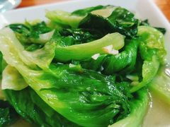 -百家鲜·杭帮菜