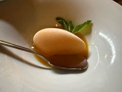 -拾久(朝阳公园店)