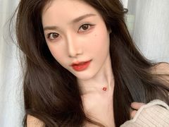 -龙湖西安曲江天街