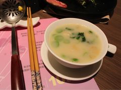 -协成海鲜火锅(海洋花园店)