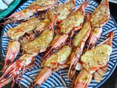 -柚·日式料理-富力万丽酒店