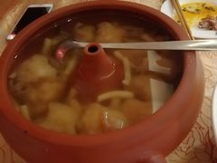 -钦善斋(武侯祠店)