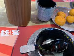 -蛙宴·美蛙火锅基地(万象城店)