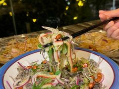 -渔意坊·千层无骨鱼粥底火锅·20年顺德菜(普君店)