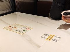 -必胜客(WOW株洲中鸿店)