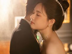 -艺匠摄影ARTIZ STUDIO(大连店)