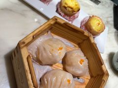 -陶陶居酒家(环市东店)