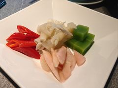-马旺子·川小馆