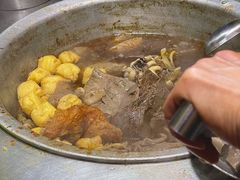 -同济牌坊美贤牛什