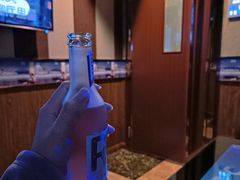 -唱吧麦颂KTV(松江五龙商业广场店)