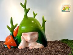 -辰熙ACX星海艺术中心