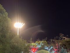 -苏州湾梦幻水世界