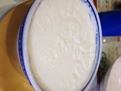 iphone_upload_pic-仁信双皮奶(庙前直街店)