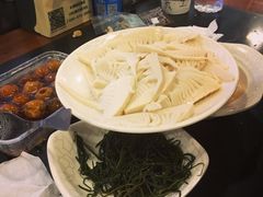-情忆草原涮肉馆