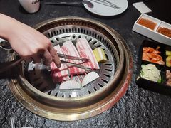 -嘿嘟嘟·肋条烧肉放题(爱融荟城店)