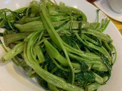 -合力居·生记路边鸡(北京路店)