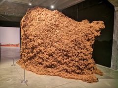 -现代汽车文化中心 Hyundai Motorstudio Beijing