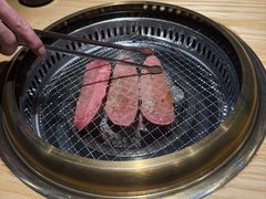 -松鱼亭·和牛烧肉(协鑫广场店)