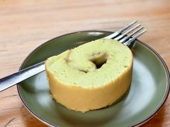 -何九海南茶店(鬼仔巷店)