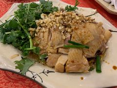 -化州大众美食城(宝安老牌店)