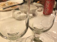-四季民福烤鸭店(望京旺角店)