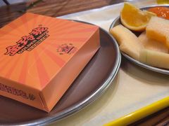 -金玲珑串道(石鼓路店)