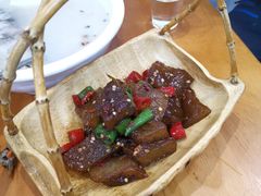 -鱼乐岛餐厅·户外花园主题餐厅