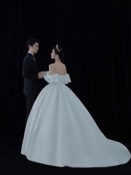 -韩国匠艺臻品摄影